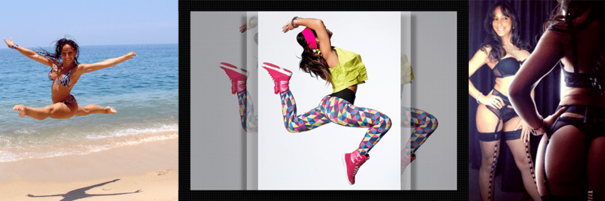 Promo Image