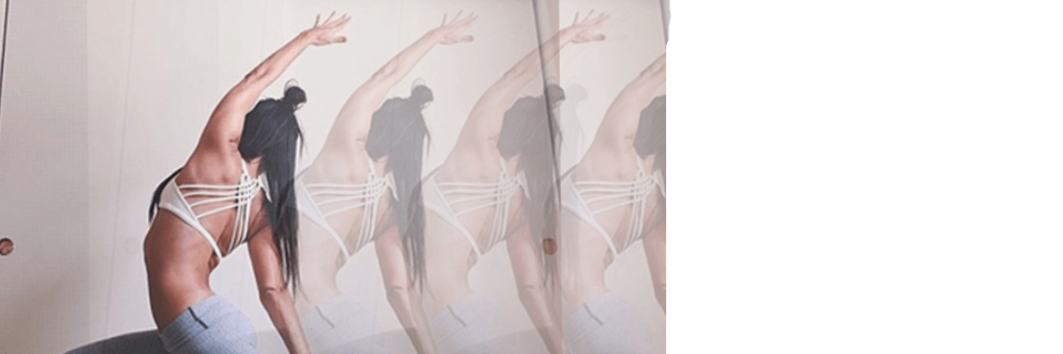 Dance Classes