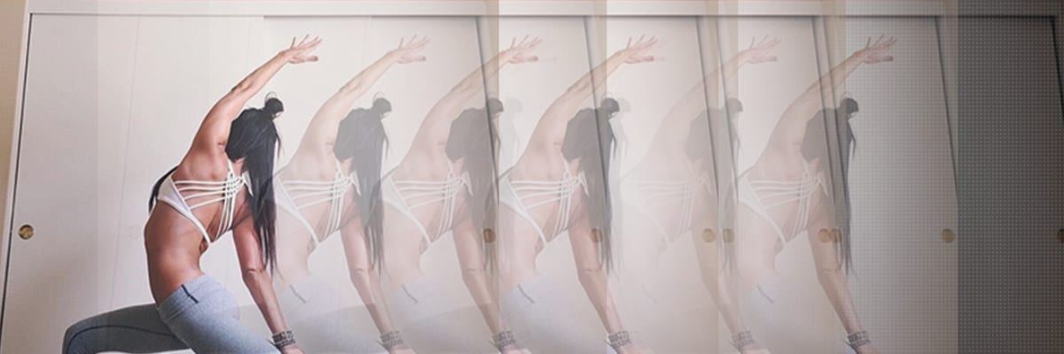 Promo Image